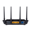 ASUS-RT-AX58U AX3000 dual-band Wi-Fi router