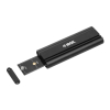 OBUDOWA I-BOX HD-07 SDD M2.NVME 10GB/S