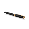 Pióro kulkowe Parker Sonnet Matte Black GT