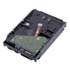 Dysk twardy HDD Seagate SkyHawk 6TB 3,5