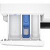 Pralka BEKO BM3WFU39215WAR