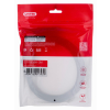 UNITEK KABEL HDMI 2.0 4K60HZ,PŁASKI,3M,C11063BK-3M