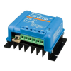 Victron Energy Regulator ładowania Blue Solar MPPT 100V/20A