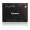 Zes. mon. NOCTUA NM-i17xx-MP78 chromax.black