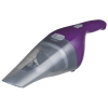 Odkurzacz akumulatorowy Black&Decker NVC115W