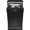 Zmywarka AMICA DFM46C8EOiBH