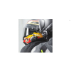 Interkom motocyklowy Midland R1 MESH SINGLE na 1 kask