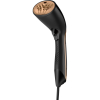 Parownica do ubrań Philips GC362/80 (1300W; kolor czarny)