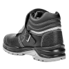 NEO tools 82-181-44 obuwie ochronne