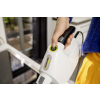 Parownica KARCHER SC 1 Multi & Up - 1.516-410.0