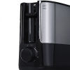 Toster PHILIPS HD 2692/90
