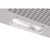 Okap podszafkowy AMICA OSC6112W