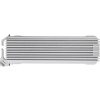 COOLER MASTER OBUDOWA NA DYSK ORACLE AIR M.2 NVME USB-C 3.1 GEN2 ALUMINIUM SOA010-ME-00