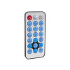 Radioodtwarzacz samochodowy AUDIOCORE AC9100