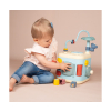 Smoby Dickie 7600140306 zabawka edukacyjna