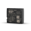 Teltonika FMC150 | Lokalizator GPS | LTE Cat 1/GSM/GPRS/GNSS/BT