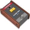 TC Electronic JUNE-60 Efekt typu chorus