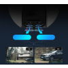 KAMERA IP EZVIZ C8PF (Dual Lens outdoor PTZ camera) (WYPRZEDAŻ)