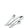 Zestaw dziecięcy ZWILLING Bino 07009-210-0