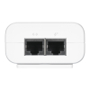 Injector PoE Ubiquiti U-POE-at PoE+ 30W (U-POE-at-EU)