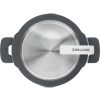Zestaw 5 garnków ZWILLING Simplify 66870-005-0