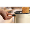 Toster BOSCH TAT 2M127