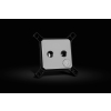 EK Water Blocks EK-Quantum Magnitude - 1700 Blok wodny