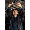 NEO tools 81-219-XL ubranie robocze Kurtka