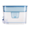 Dystrybutor wody Brita Flow+1 wkład filtrujący Maxtra Pro (8,2l)