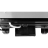 Lund 67458 Grill elektryczny zamykany 1600 W