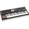 Behringer DEEPMIND 6 Syntezator analogowy