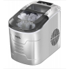 Kostkarka do lodu TCL ICE-S9