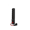 ACAR F5 POWER Czarny 5 x gniazdo sieciowe 230 V 1,5 m