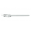 Zestaw sztucców ZWILLING Minimale 07022-307-0 30el