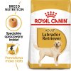 ROYAL CANIN BHN Labrador Retriever Adult - sucha karma dla psa dorosłego - 12 kg