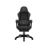 Fotel gamingowy Force 3.7 Carbon Black