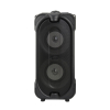 ESPERANZA GŁOŚNIK BLUETOOTH FM LED RGB RYTHM EP157