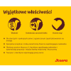 JOSERA Senior Balance - sucha karma dla psa - 12,5 kg