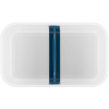 Plastikowy Lunch Box Dinox ZWILLING FRESH & SAVE 36801-314-0 1.6 L