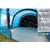 Namiot Vango Aether 600XL Moroccan Blue