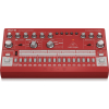 Behringer RD-6-RD automat rytmiczny / perkusyjny