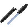 Pilnik do paznokci Zwilling Twinox - 20 cm, Czarny