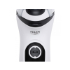Golarka ADLER AD 2910w biała