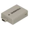Duracell DR9925 bateria do aparatu/kamery Litowo-jonowa (Li-Ion) 1020 mAh