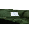 NEO tools 81-222-L spodnie ochronne