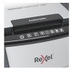 REXEL NISZCZARKA OPTIMUM AUTOFEED+ 150X