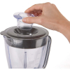 Blender kielichowy Black+Decker BXJB500E (500W)