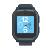myFirst Fone S3 Smartwatch dla dzieci