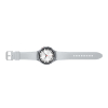 Samsung Galaxy Watch 6 (R965) Classic 47mm LTE, Silver