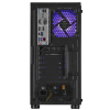 Actina ENDORFY 12400F/16GB/1TB/RTX4060/600W/W11H